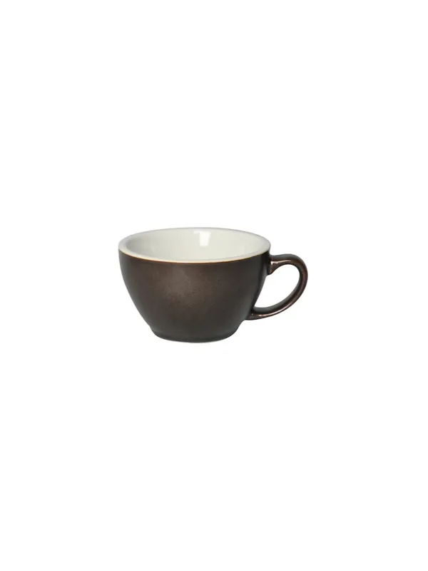 Kaffeetasse Egg - Produkt-Highlight