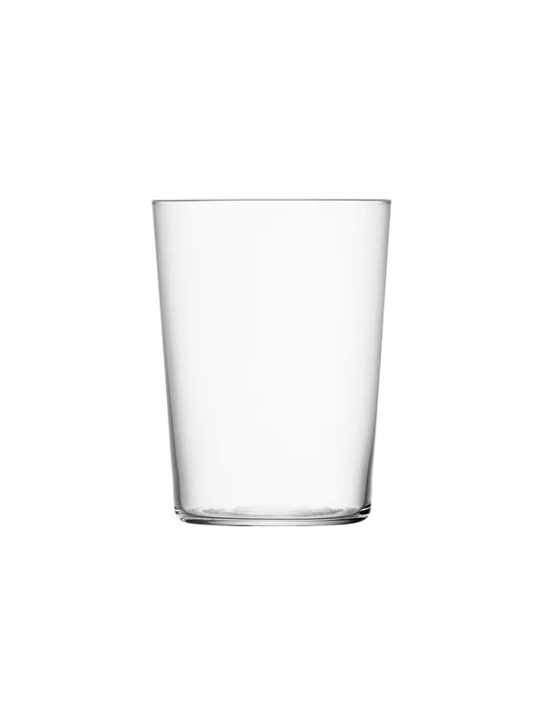 Becher Gio | Sehr gut bewertet
