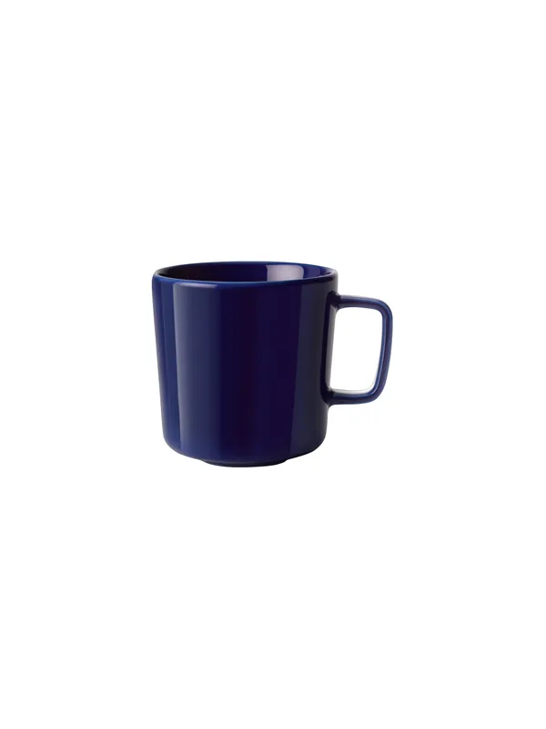 Kaffeetasse 2er Set Collective | Profi-Qualität