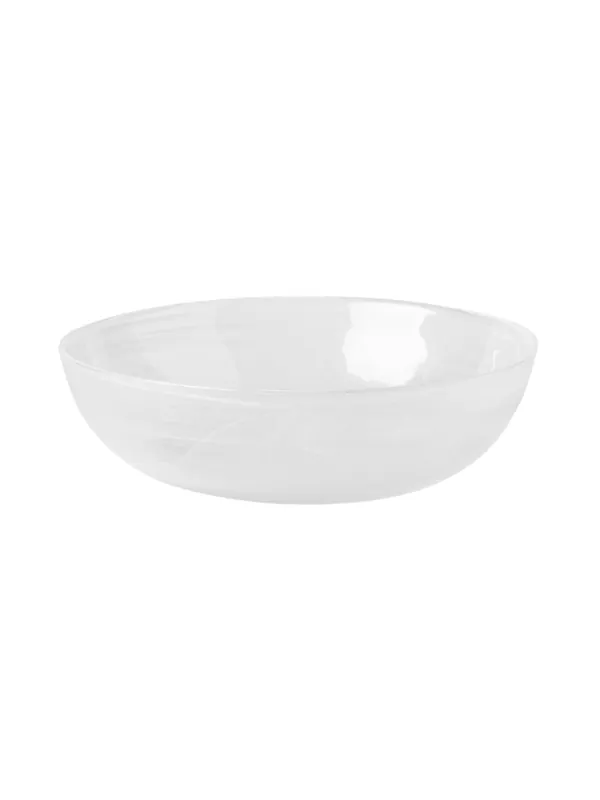 Schale Elements Glas | Sale