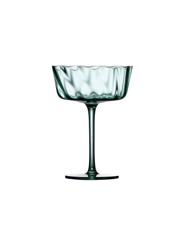 Champagnerschale 4er Set Vienna | Gratisversand