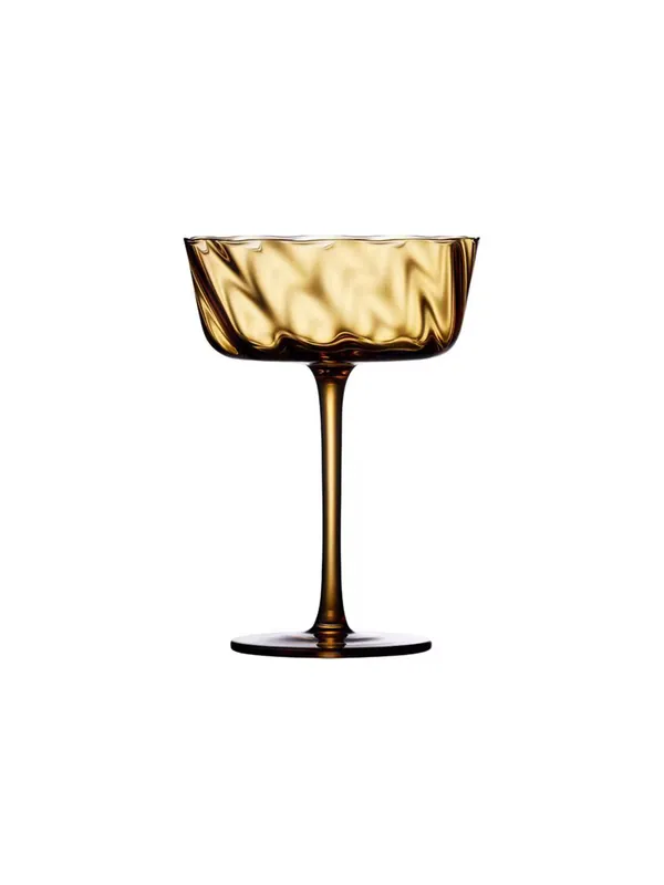 Champagnerschale 4er Set Vienna | Aktion