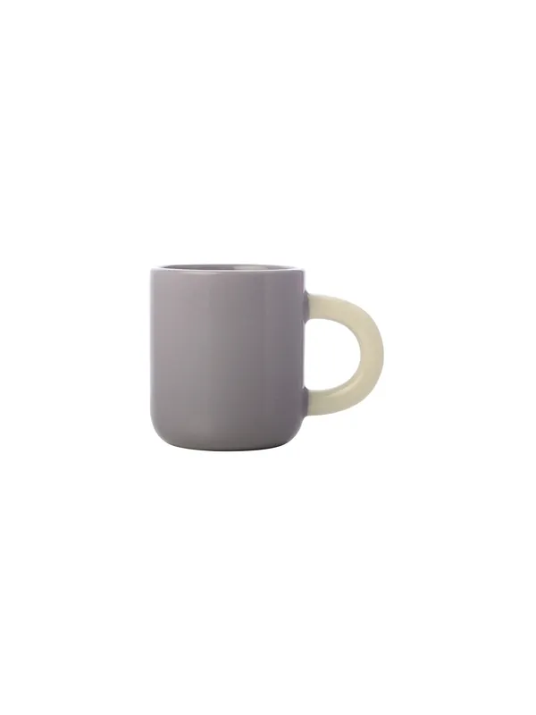 Tiefer Preis | Kaffeetasse Sherbet