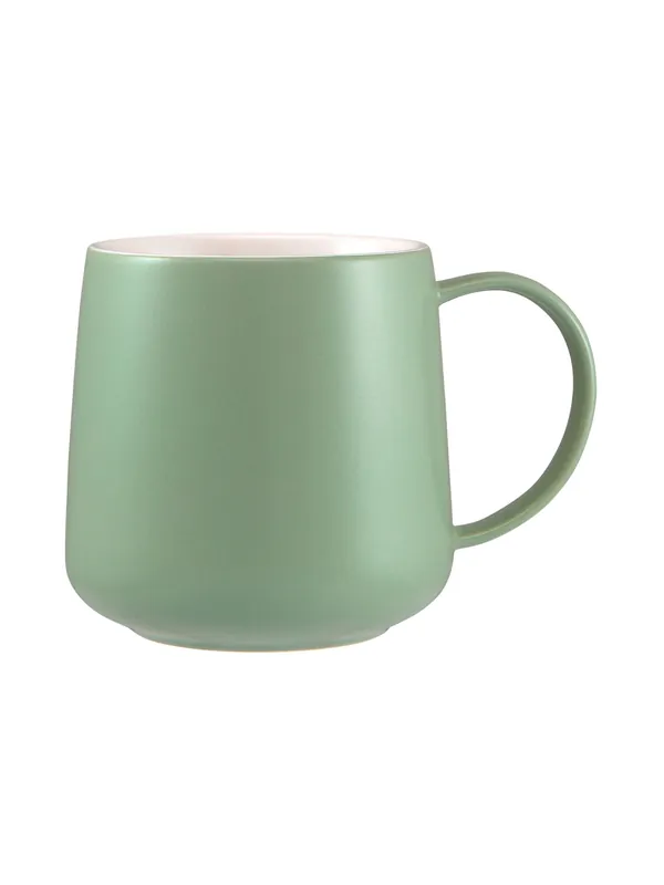 Rabatte - Mug CAFÉ LIFE