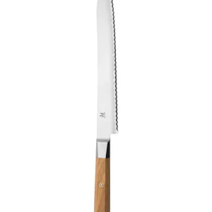 Brotmesser Koya 4000 FC V2 - Exklusiver Rabatt