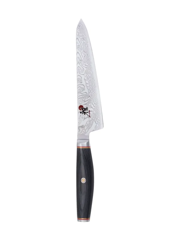 Aktionsangebot | Shotoh Messer Tenmei