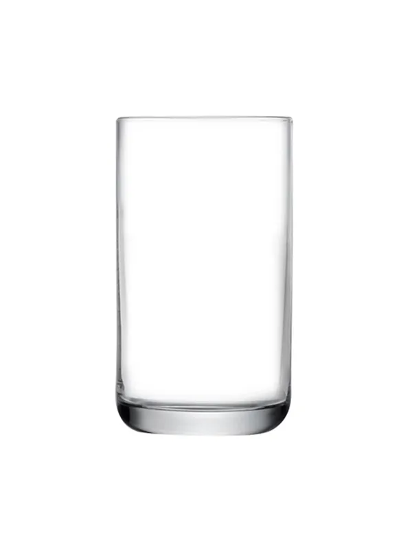 Shotglas 4er Set Finesse | Gratis Versand