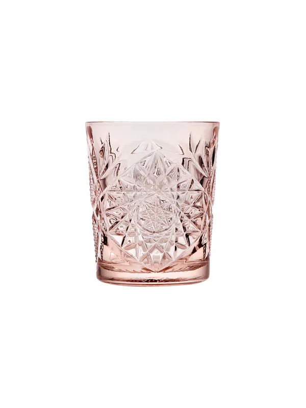 Online bestellen | Trinkglas Icon