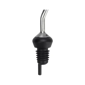 Premium - Spirituosen Dosierer Good Grips