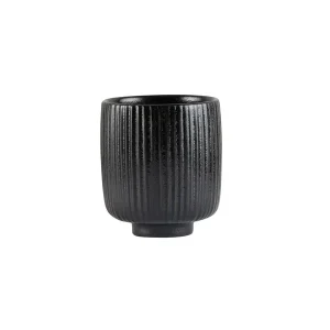 Becher Relief Nara - Sonderpreis