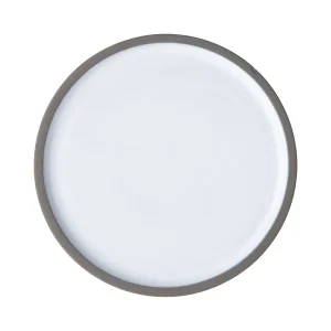 Frühstücks- / Dessertteller ReNew - Preisreduktion