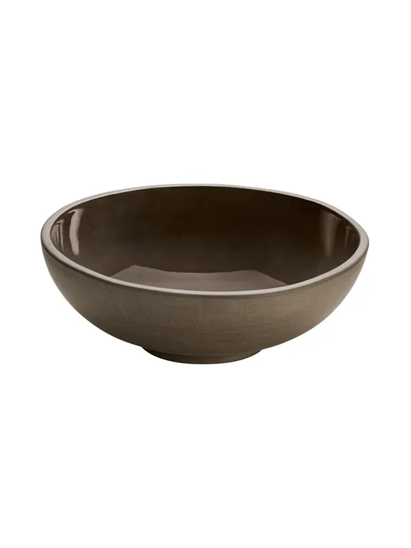 Aktionsrabatt | Schale glatt ReNew
