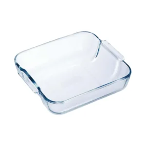 Neu bei uns | Bräter eckig Pyrex