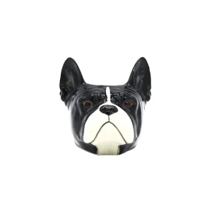Eierbecher French Bulldog - Top bewertet