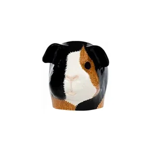 Tagesangebot | Eierbecher Meerschweinchen