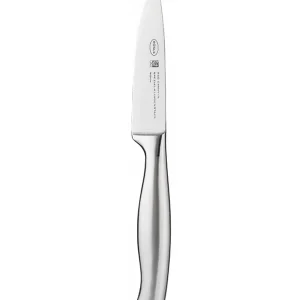 Aktionspreis - Spickmesser Basic Line