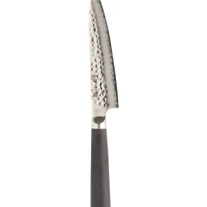 Beliebt | Gemüsemesser Shizu Bessaku