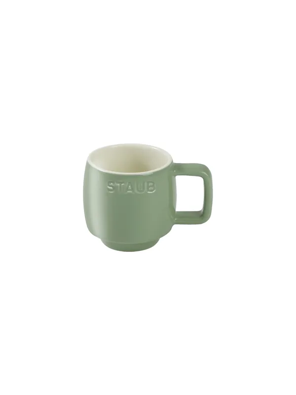 Gratis Abholung | Tasse