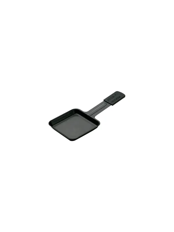 Zusatzpfännchen 2er Set | Aktionsangebot