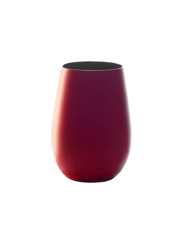 Outlet - Becher Elements