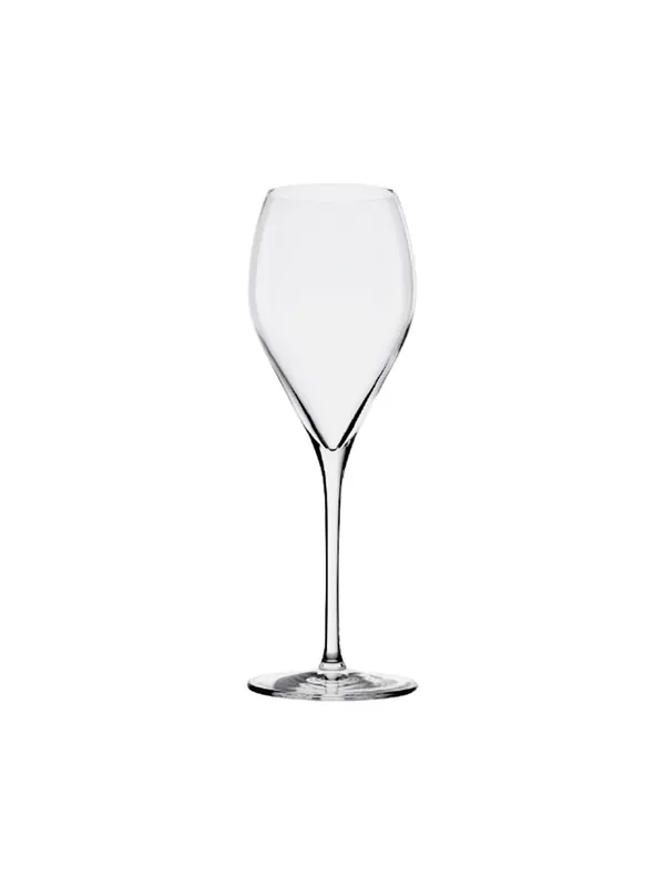 Neuheit | Champagnerglas Sparkling & Water