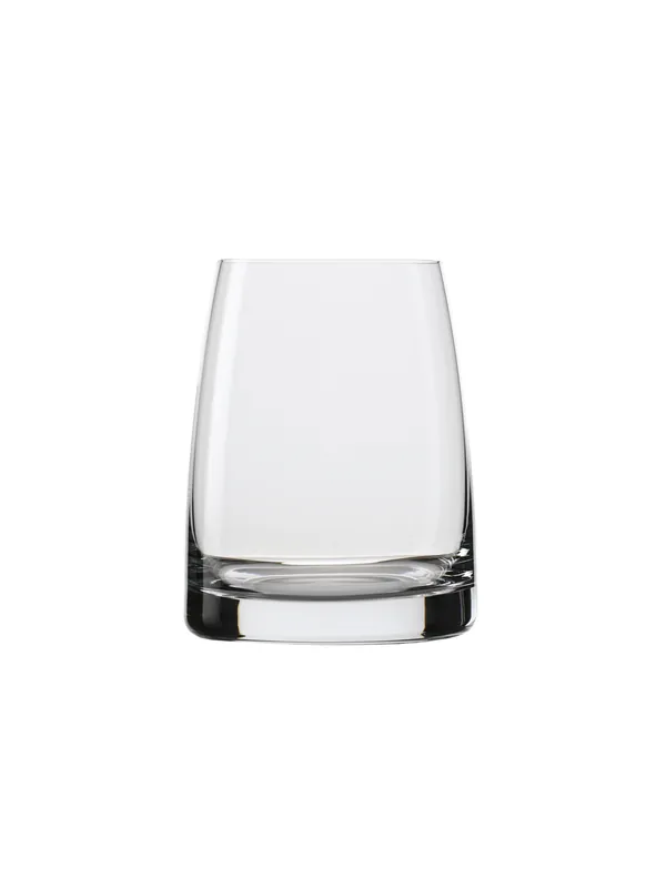 Jetzt bestellen - Whiskey Glas Experience