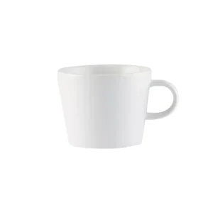 Jetzt profitieren - Café au Lait Tasse Cucina