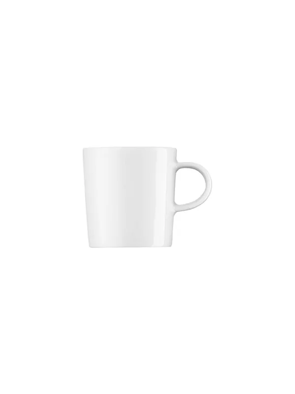 Angebotspreis - Espressotasse Cucina