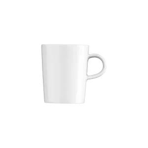 Tasse Cucina | Produkt-Highlight