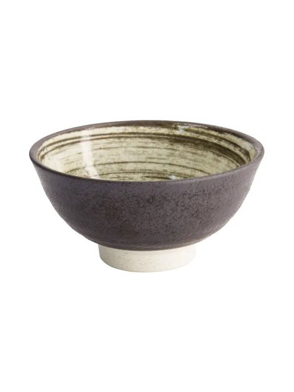 Sonderpreis - Schale Asashio