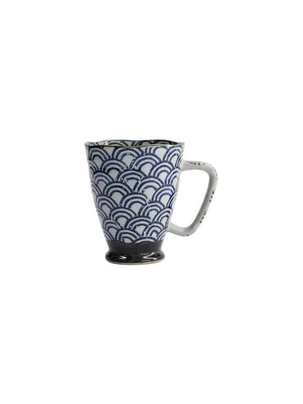 Direkt bestellen | Tasse
