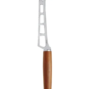 Käsemesser | Kundenempfehlung