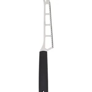 Guter Preis - Käsemesser