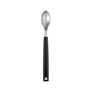 Jetzt sparen - Quenelle Löffel