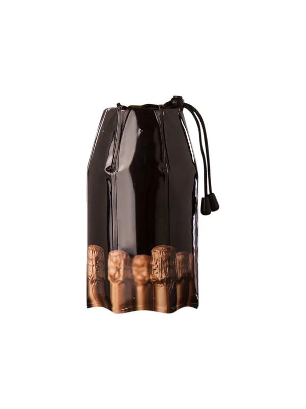 Angebot - Champagner Kühler