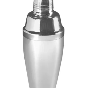 Cocktail Shaker Basic | Jetzt kaufen