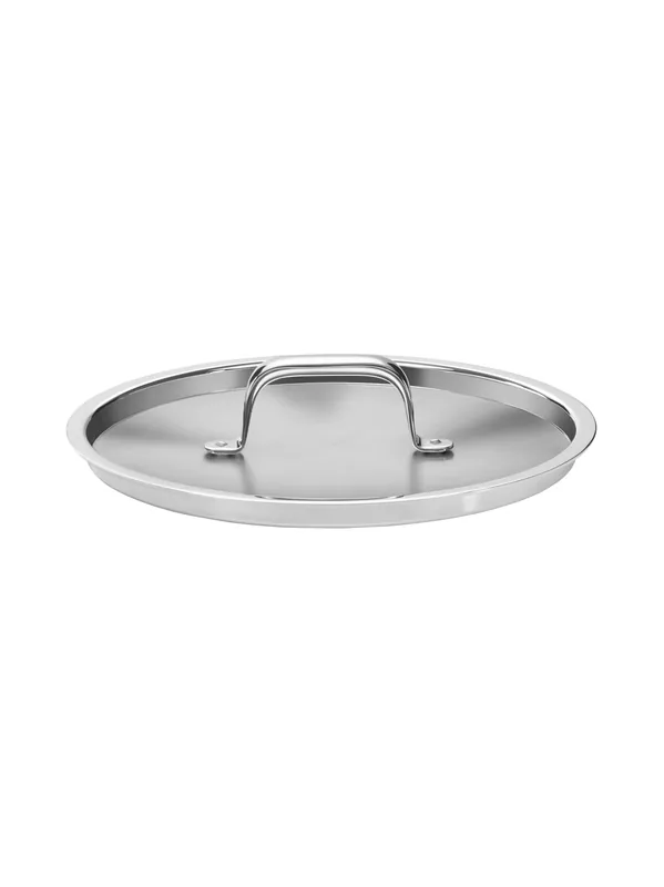 Nur wenige verfügbar - Deckel Fusiontec Aromatic