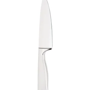 Kochmesser Grand Gourmet | Nur noch wenige