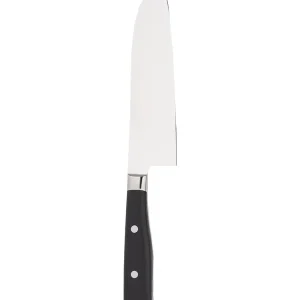 Santokumesser Grand Class | Superpreis
