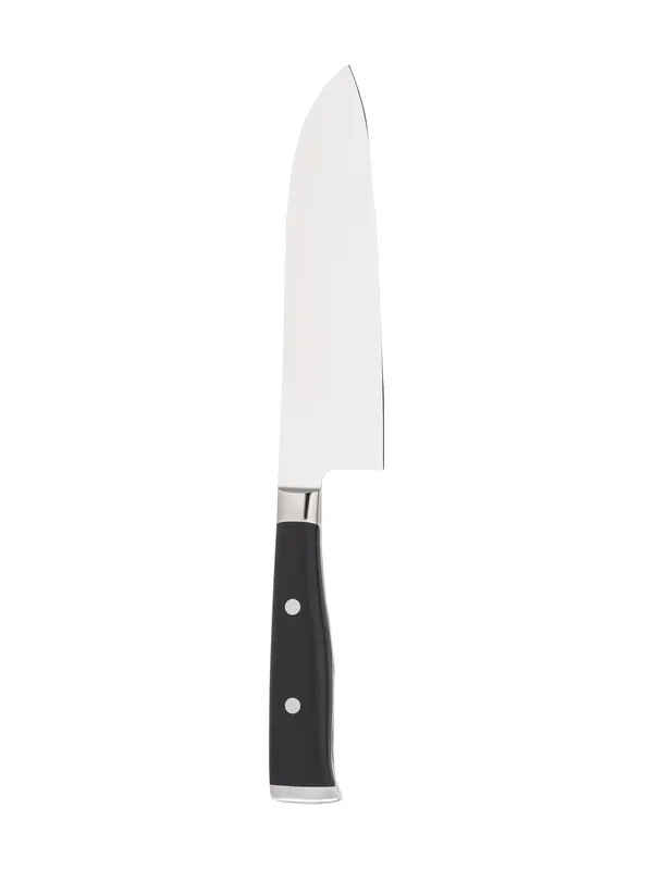 Santokumesser Grand Class | Superpreis