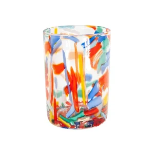 Angebot - Trinkglas Isole