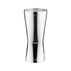 Cocktail Messbecher Rocks | Tagesangebot