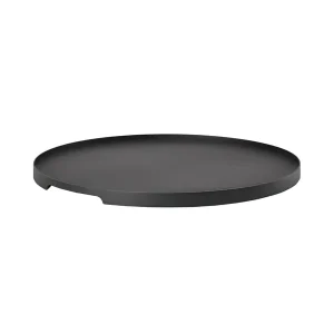 Bestseller - Servierplatte Singles