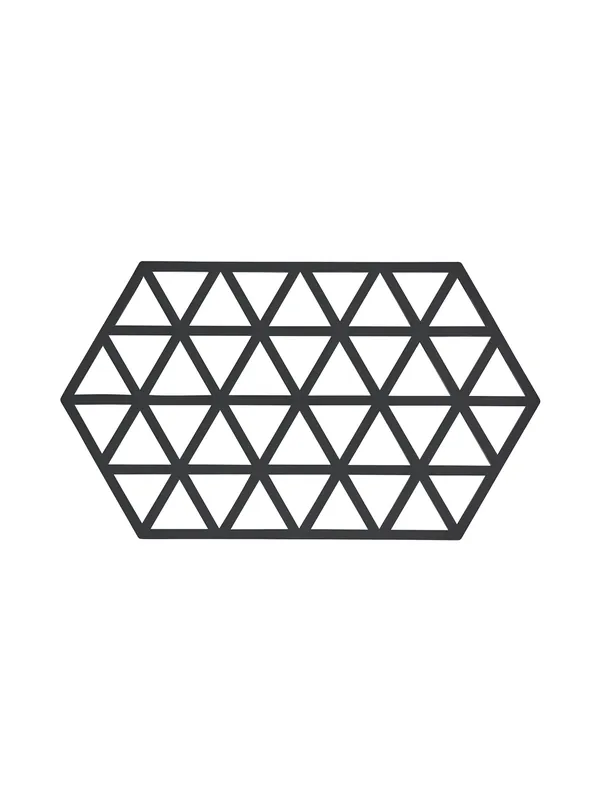 Topfuntersetzer Triangles - Highlight