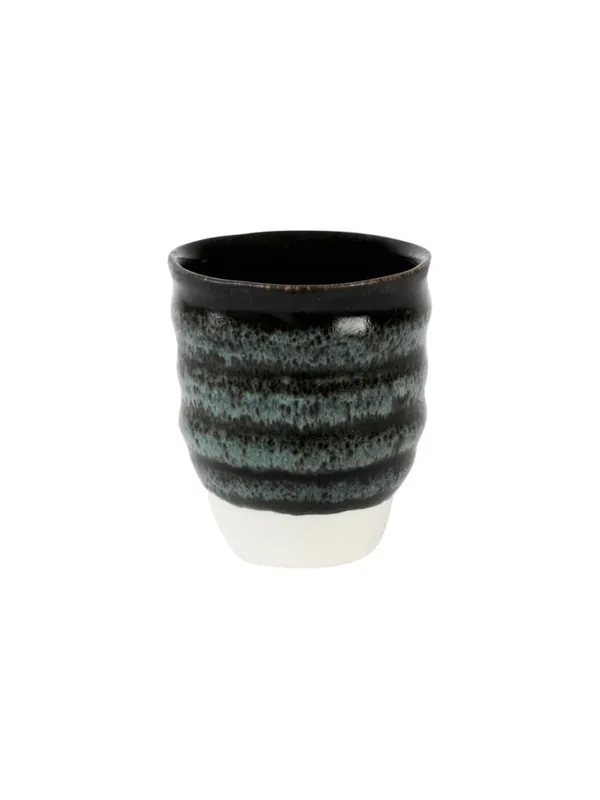 Tagesangebot - Becher Dashi