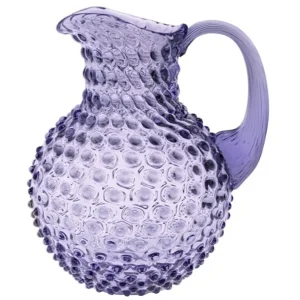 Krug Hobnail - Neu im Sortiment