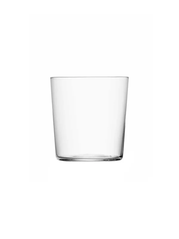 Becher 4er Set Gio - Expresslieferung