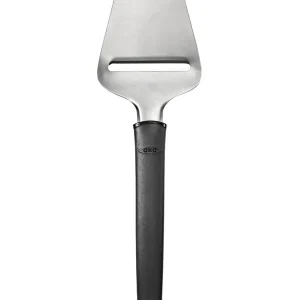 Käseschneider non stick - Tiefstpreis