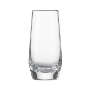 Champagner Glas Vina | Extra-Rabatt