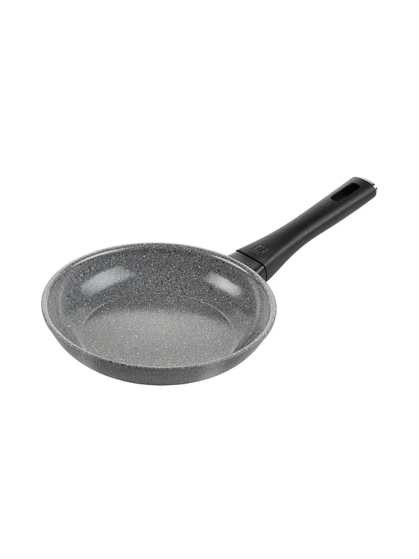 Bratpfanne Terreno Plus | Spare